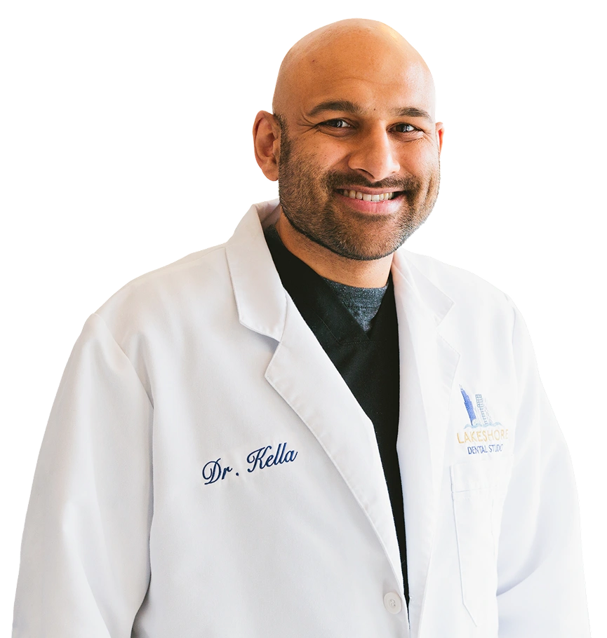 Dr. Nicole G. Nalbandian